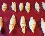 Foto del paso 5 de la receta: Cocina para principantes: Bizcochos 15'