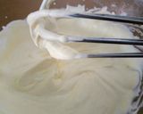 Foto del paso 2 de la receta: Mousse de chocolate