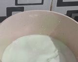 Foto langkah ke 3 dari resep Bubur Cha Cha.