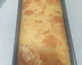 Foto del paso 6 de la receta: Pan de calatrava