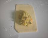 Chicken Pie recipe step 5 photo