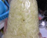 Foto langkah ke 1 dari resep Makaroni skutel panggang, #masih #dirumahaja.
