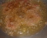 Foto langkah ke 3 dari resep Perkedel Kornet.