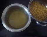 Katachi Amti recipe step 4 photo