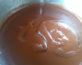 Foto del paso 4 de la receta: 🍫 Crema de Chocolate o "Nocilla" con Thermomix 💖