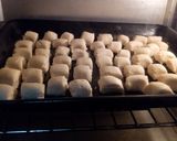 Foto del paso 4 de la receta: Chipitas Súper Fácil 😎👌 💕