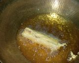 आलू ब्रेड पकौड़ा रोल (Aloo Bread pakoda roll recipe in Hindi) रेसिपी चरण 4 फोटो