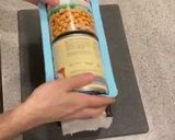 Burgonya Pavé recept fázis 6 fotója