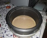 Foto del paso 4 de la receta: Torta De Pan