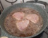 Foto langkah ke 3 dari resep Tuna Sambal Kecombrang.