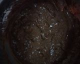 Foto del paso 2 de la receta: Cupcake de tritón