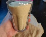 صورة لخطوة 1 من وصفة فطائر 😋🇩🇿