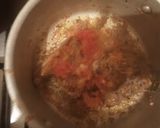 صورة لخطوة 3 من وصفة بطاطا بيري على طريقتي 🐔🐔🌼🌼🥰🥰