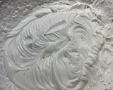 Φωτογραφία βήματος 6 της συνταγής Cheesecake cappuccino