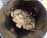 Foto del paso 2 de la receta: Helado casero
