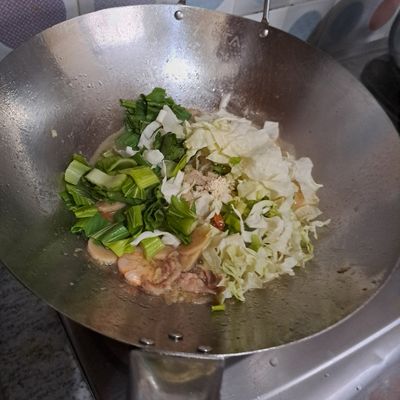Langkah 6