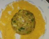 A picture of step 8 of Cutlets.
