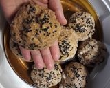 Foto del paso 7 de la receta: Pan casero de salvado