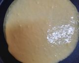 A picture of step 20 of Patisapta Cake.