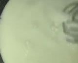 صورة لخطوة 2 من وصفة محلبية لذيذة 🤤