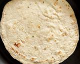 Gambar langkah 1 resipi 🍁 Tortilla Ayam🇲🇽.
