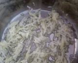 Bolognai, ahogy a gyerekeim szeretik đ recept fĂĄzis 2 fotĂłja