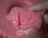 Foto langkah ke 4 dari resep Kue Apem.