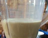 Foto del paso 3 de la receta: Frappé ideal para el verano (rinde 2 vasos)