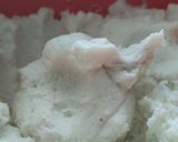 Foto del paso 2 de la receta: Arepas !!!!