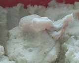 Foto del paso 2 de la receta: Arepas !!!!