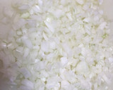 Foto del paso 1 de la receta: Salpicón de Atún