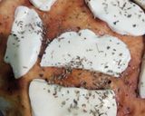 Foto del paso 2 de la receta: Pizza napolitana🍕🍕🍕🍕