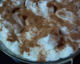 Foto del paso 4 de la receta: Arroz con leche