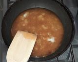 Foto del paso 7 de la receta: Budín de pan