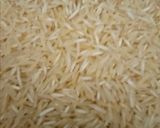 A picture of step 1 of Mumbai Street Style Tawa Pulao.