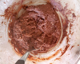 Foto del paso 2 de la receta: Bombones al coco