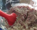 Foto langkah ke 2 dari resep ¹⁷⁵. Bumbu Soto.