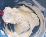 Foto del paso 2 de la receta: Pastisetas