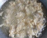 Foto langkah ke 7 dari resep Ayam Pok Pok Crispy Dan Renyah.