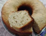 Foto del paso 4 de la receta: Torta banana fácil, rápida y riquísima