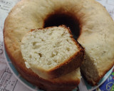 Foto del paso 4 de la receta: Torta banana fácil, rápida y riquísima