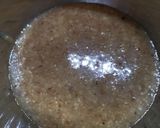 Mézes diótorta (2013-as országtorta) recept fázis 20 fotója