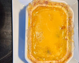 Foto del paso 12 de la receta: Foie gras en terrina muy fácil