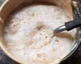 Foto del paso 1 de la receta: Roll de Canela