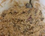 Vickys Traditional Christmas Fruit Cake, GF EF EF SF NF recipe step 5 photo