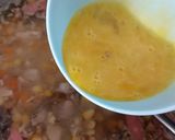 Foto langkah ke 6 dari resep Corn soup.
