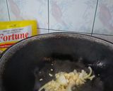 Foto langkah ke 2 dari resep Bistik Ayam.