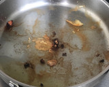 Foto del paso 3 de la receta: 🍚 Arroz con pollo🐥 t•e•n•t•a•de•o•r