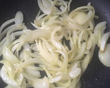 Foto langkah ke 5 dari resep Roti John.