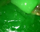 Foto langkah ke 3 dari resep Es Cendol.